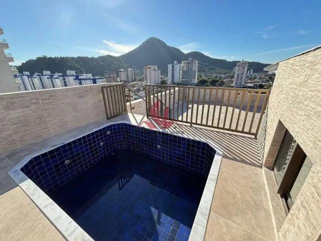 Apartamento venda em Região Imediata de Santos, Região Metropolitana da Baixada Santista