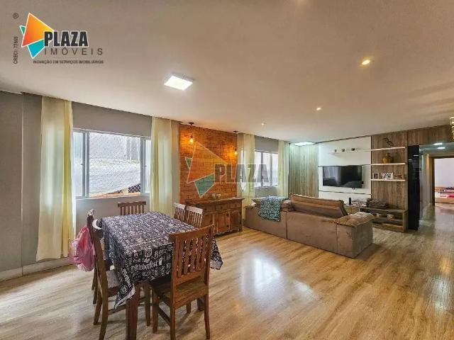 Apartamento venda em Região Imediata de Santos, Região Metropolitana da Baixada Santista
