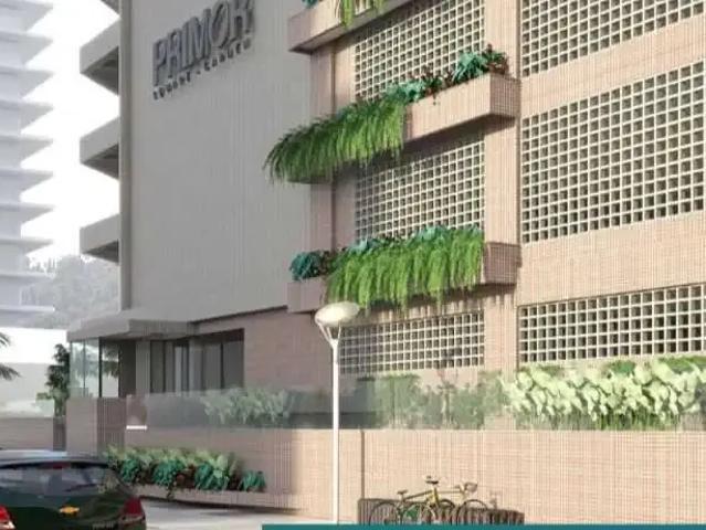 Apartamento venda em Região Imediata de Santos, Região Metropolitana da Baixada Santista