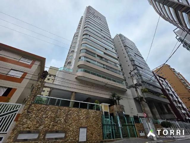 Apartamento venda em Região Imediata de Santos, Região Metropolitana da Baixada Santista