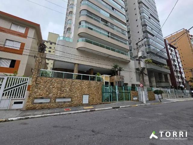 Apartamento venda em Região Imediata de Santos, Região Metropolitana da Baixada Santista