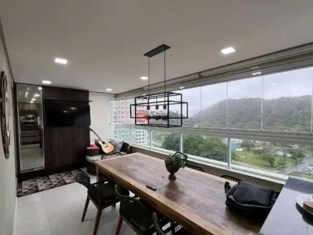 Apartamento venda em Região Imediata de Santos, Região Metropolitana da Baixada Santista