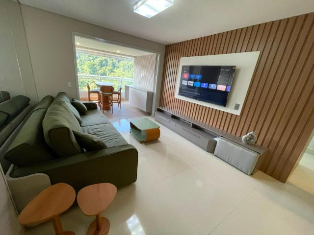 Apartamento venda em Praia Grande, Região Geográfica Intermediária de São Paulo
