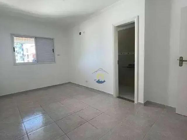 Apartamento venda em Praia Grande, Região Geográfica Intermediária de São Paulo