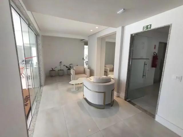 Apartamento venda em Região Imediata de Santos, Região Metropolitana da Baixada Santista