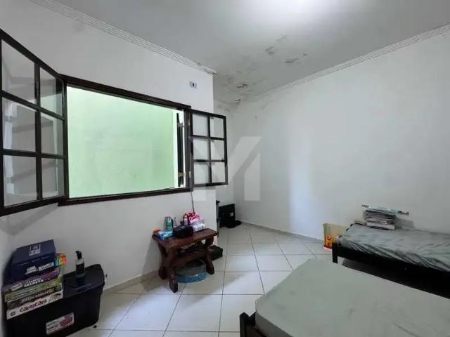 Apartamento venda em Praia Grande, Região Geográfica Intermediária de São Paulo