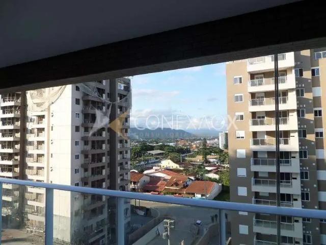 Apartamento venda em Região Imediata de Santos, Região Metropolitana da Baixada Santista