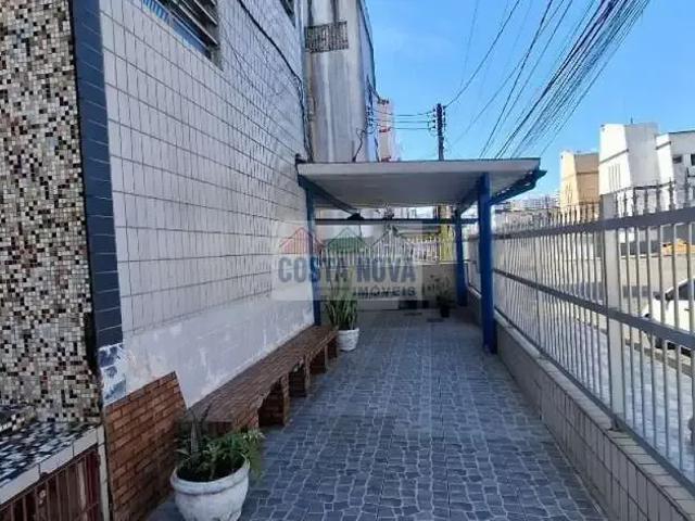 Apartamento venda em Região Imediata de Santos, Região Metropolitana da Baixada Santista