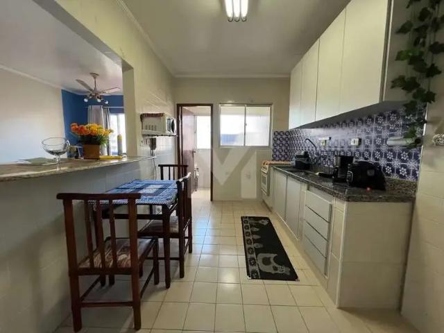 Apartamento venda em Região Imediata de Santos, Região Metropolitana da Baixada Santista