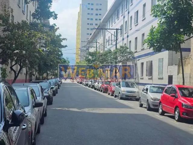 Apartamento venda em Região Imediata de Santos, Região Metropolitana da Baixada Santista