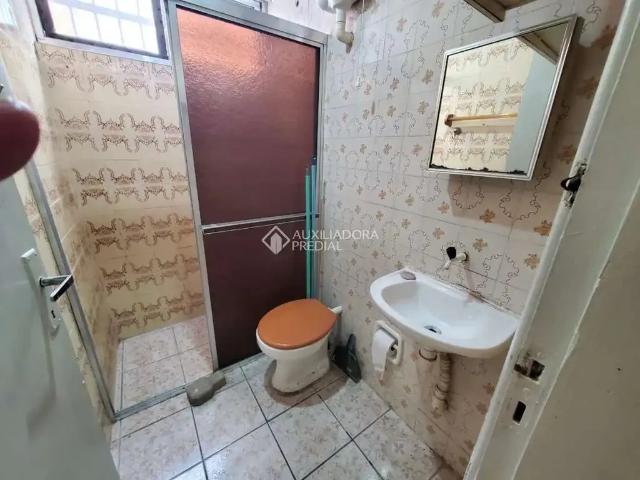 Apartamento venda em Região Imediata de Santos, Região Metropolitana da Baixada Santista