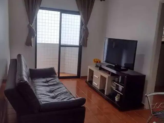 Apartamento venda em Região Imediata de Santos, Região Metropolitana da Baixada Santista