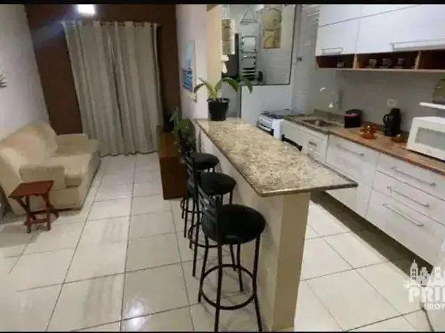 Apartamento venda em Região Imediata de Santos, Região Metropolitana da Baixada Santista