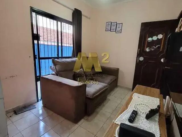 Apartamento venda em Região Imediata de Santos, Região Metropolitana da Baixada Santista