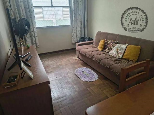 Apartamento venda em Região Imediata de Santos, Região Metropolitana da Baixada Santista