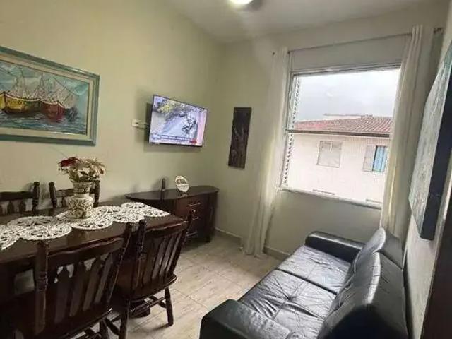 Apartamento venda em Região Imediata de Santos, Região Metropolitana da Baixada Santista