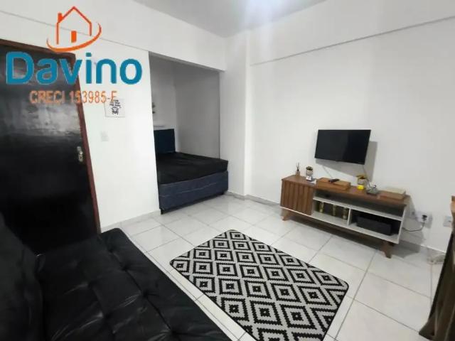 Apartamento venda em Região Imediata de Santos, Região Metropolitana da Baixada Santista