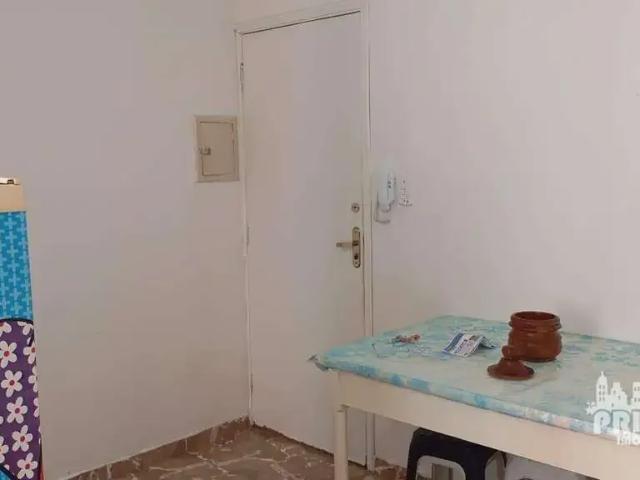 Apartamento venda em Região Imediata de Santos, Região Metropolitana da Baixada Santista