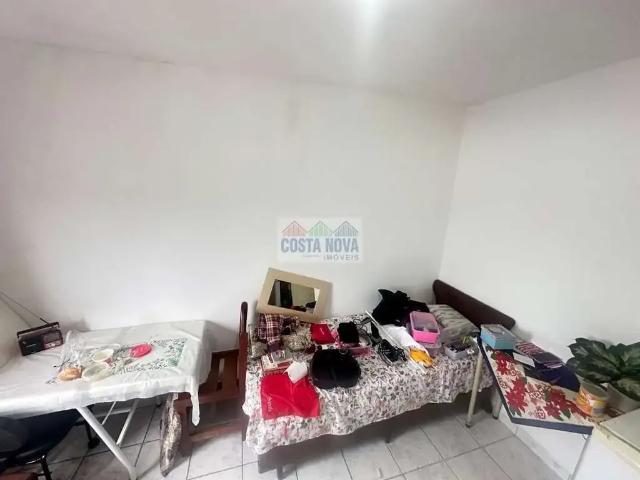 Apartamento venda em Região Imediata de Santos, Região Metropolitana da Baixada Santista