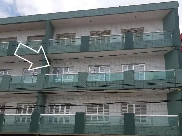 Apartamento venda em Região Imediata de Santos, Região Metropolitana da Baixada Santista