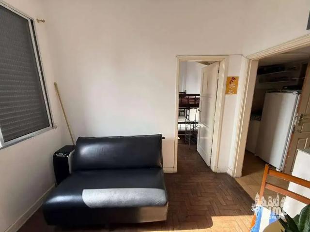 Apartamento venda em Região Imediata de Santos, Região Metropolitana da Baixada Santista