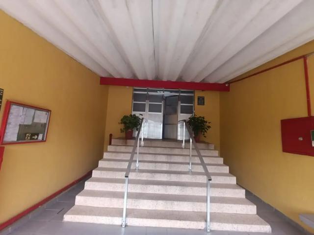 Apartamento venda em Região Imediata de Santos, Região Metropolitana da Baixada Santista