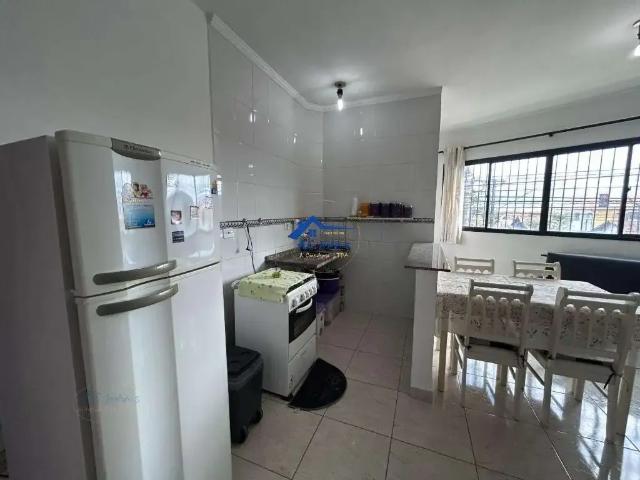 Apartamento venda em Região Imediata de Santos, Região Metropolitana da Baixada Santista
