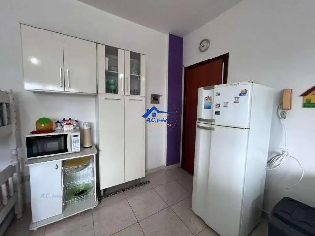 Apartamento venda em Região Imediata de Santos, Região Metropolitana da Baixada Santista