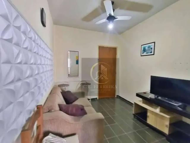 Apartamento venda em Região Imediata de Santos, Região Metropolitana da Baixada Santista