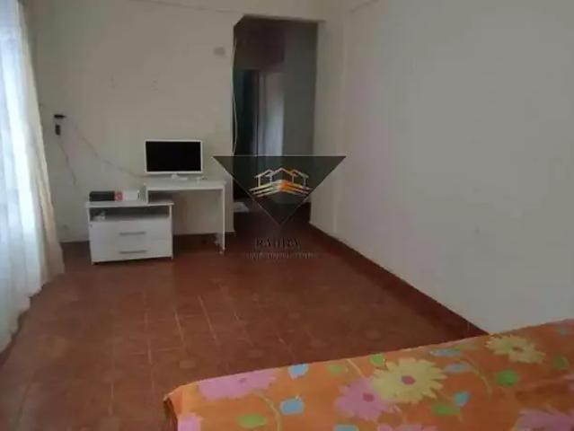 Apartamento venda em Praia Grande