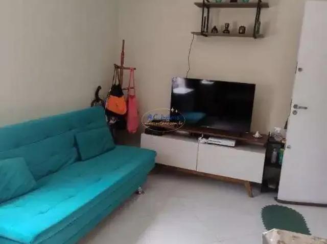 Apartamento venda em Região Imediata de Santos, Região Metropolitana da Baixada Santista