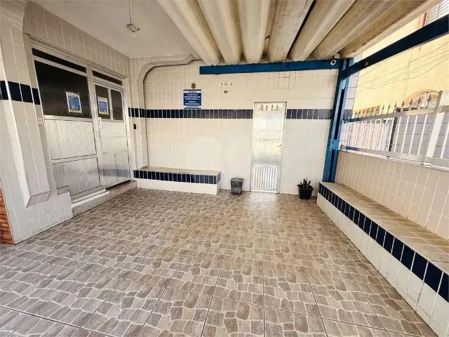 Apartamento venda em Região Imediata de Santos, Região Metropolitana da Baixada Santista