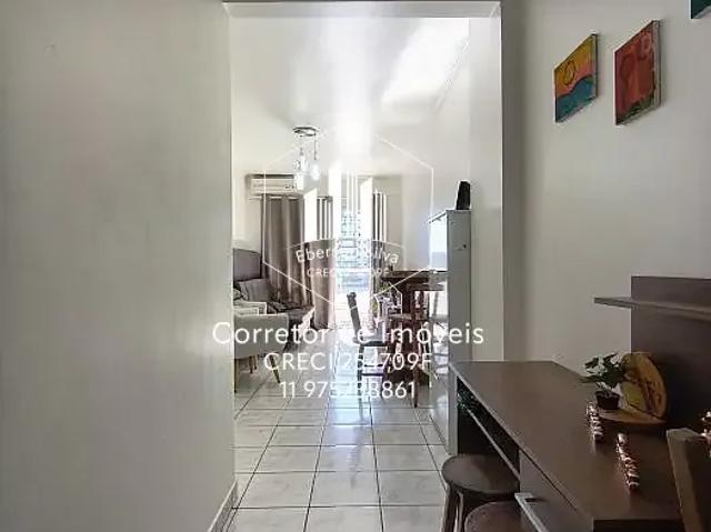 Apartamento venda em Região Imediata de Santos, Região Metropolitana da Baixada Santista