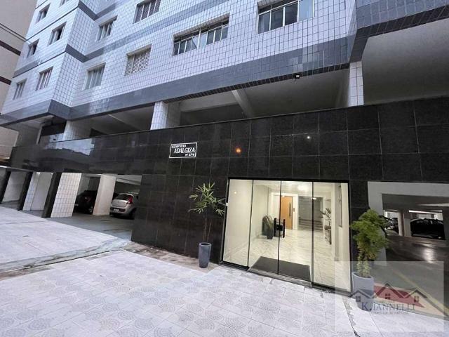 Apartamento venda em Região Imediata de Santos, Região Metropolitana da Baixada Santista