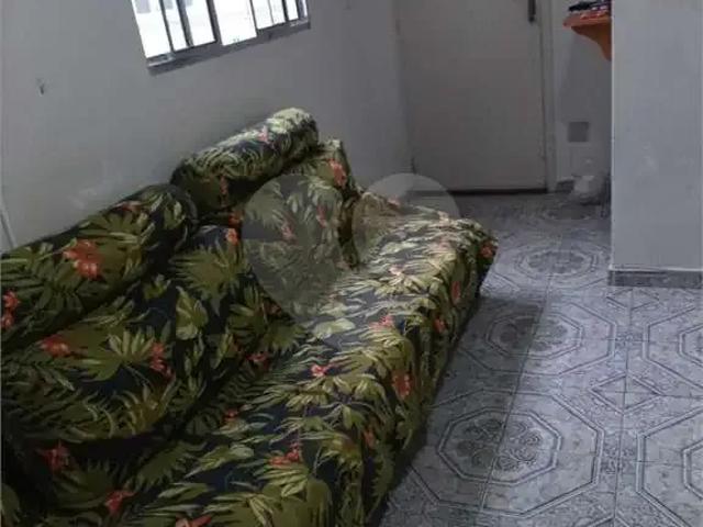 Apartamento venda em Região Imediata de Santos, Região Metropolitana da Baixada Santista