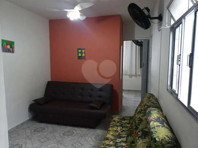 Apartamento venda em Região Imediata de Santos, Região Metropolitana da Baixada Santista