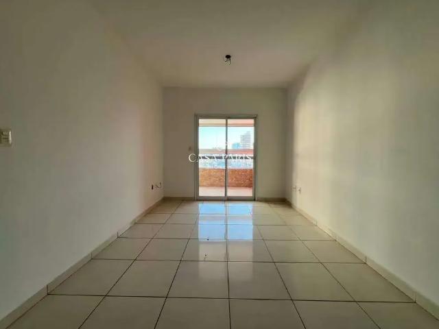 Apartamento venda em Região Imediata de Santos, Região Metropolitana da Baixada Santista