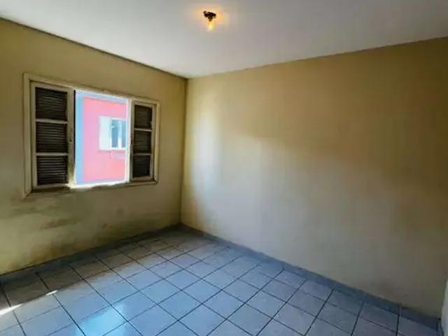 Apartamento venda em Região Imediata de Santos, Região Metropolitana da Baixada Santista