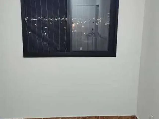 Apartamento venda em Região Imediata de Santos, Região Metropolitana da Baixada Santista
