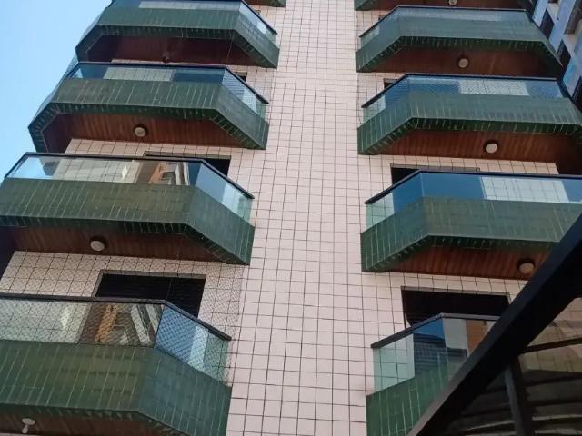 Apartamento venda em Região Imediata de Santos, Região Metropolitana da Baixada Santista