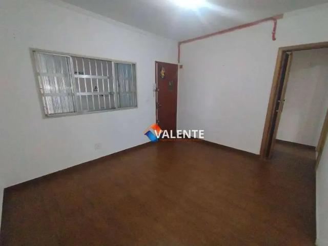 Apartamento venda em Região Imediata de Santos, Região Metropolitana da Baixada Santista