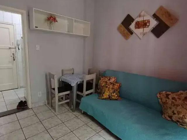 Apartamento venda em Região Imediata de Santos, Região Metropolitana da Baixada Santista