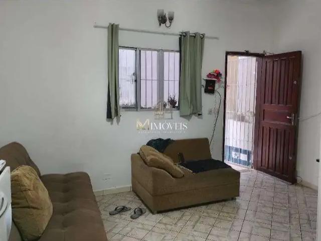Apartamento venda em Região Imediata de Santos, Região Metropolitana da Baixada Santista