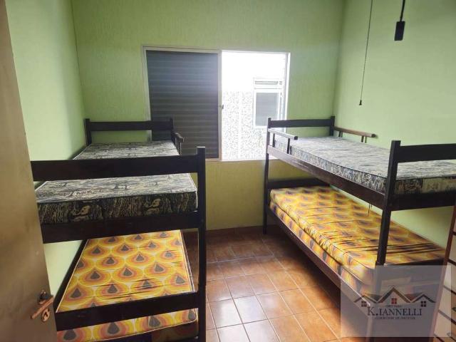 Apartamento venda em Região Imediata de Santos, Região Metropolitana da Baixada Santista