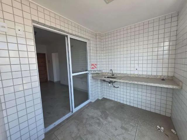 Apartamento venda em Região Imediata de Santos, Região Metropolitana da Baixada Santista