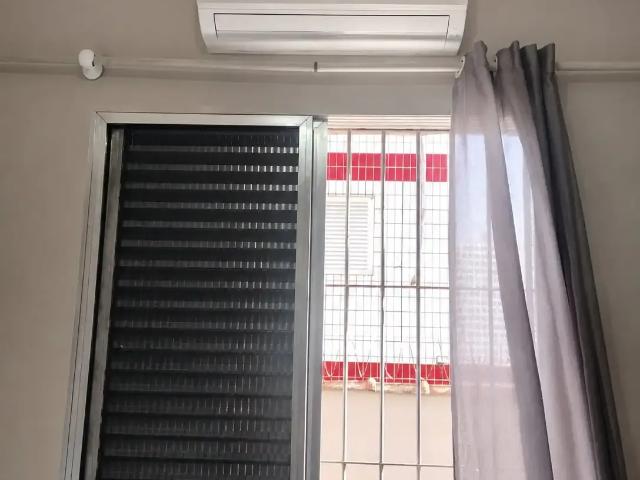 Apartamento venda em Região Imediata de Santos, Região Metropolitana da Baixada Santista