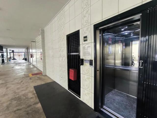 Apartamento venda em Região Imediata de Santos, Região Metropolitana da Baixada Santista
