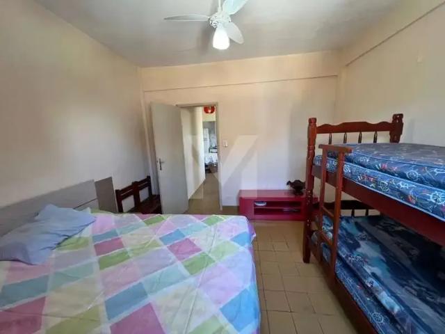 Apartamento venda em Região Imediata de Santos, Região Metropolitana da Baixada Santista
