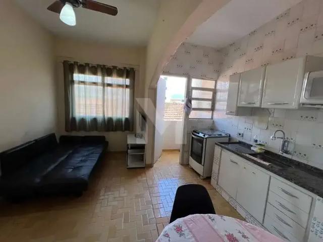Apartamento venda em Região Imediata de Santos, Região Metropolitana da Baixada Santista