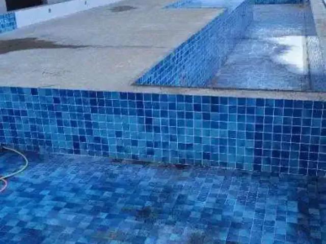 Apartamento venda em Região Imediata de Santos, Região Metropolitana da Baixada Santista